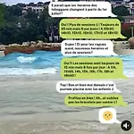 Les Restanques Maison 12 Grimaud