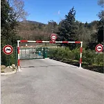Les Restanques Maison 12 Grimaud