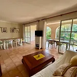 アパート Les Restanques Maison 12