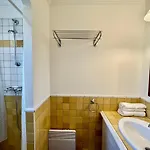 Les Restanques Maison 12 Grimaud