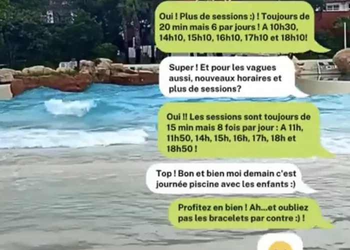 Les Restanques Maison 12 Grimaud